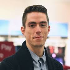 Salina Gatto Email & Phone Number