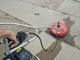 Maybe you would like to learn more about one of these? How To Clean Brick And Concrete With A Pressure Washer Diy