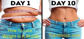 Pin On Weight Loss