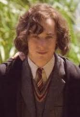 Friendly Reminder That Dolores Umbridge Attended Hogwarts At The Same Time  As The Marauders. : R/Harrypotter