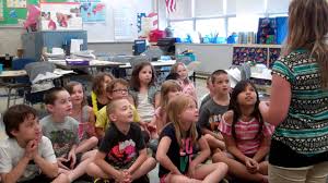 Favorite fun learning activities for my kindergartner and first grader (plus a video!) Whole Brain Teaching Starting Wbt With 1st Graders Youtube