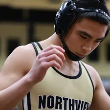 Shots of the Valle Vista League Finals through the lens of @rt_tolentino  🙏📸 Congratulations to both our Girls and Boys teams as they were able to  qualify all 28 individuals for CIF