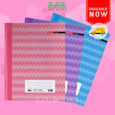 Penelitian penelaahan buku teks pelajaran kurikulum 2013 ditinjau dari aspek kelayakan isi Buy Eze Buku Teks English Tahun 4 5 6 Kssr Anthology Of Poems Jungle Book Gulliver S Travels Akbar S Dream Seetracker Malaysia