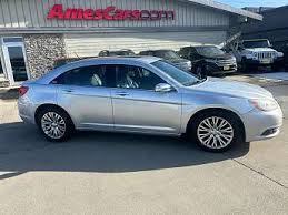 Image result for Cashmere 2012 200