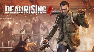 I really want to play the dead rising mobile game out of morbid curiousity, but every apk. Dead Rising Ios Latest Version Free Download Gaming Debates
