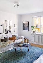 Page 253 Sur 1172 Bienvenue Sur Mon Blog Qui Regroupe Les Belles Decos Interieures Interior Design Living Room Warm Home Living Room Living Room Sofa Design