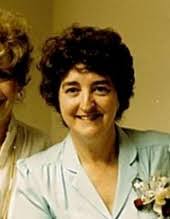 Caroline M. Gale Obituary