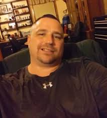 Obituary information for Derek Michael Brandes