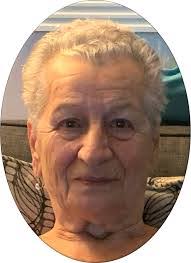 Kristi Bolton's Instagram, Twitter & Facebook