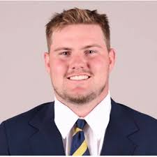 Jace Schneider (@CoachSchneiderJ)