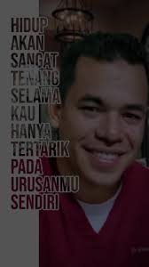 terbangun plaak 😅, balik tadi rehat dulu, tertidor tuuu 👌... bangun ...