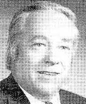 10e & 11e Génération