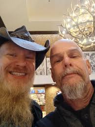 Which real-life John Miller did Jason's alias come from?