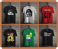Dalam contoh saya menentukan titik awal di bawah kiri. Bikin Kaos Satuan Disini Ada Bonusnya Order 10x Gratis 1 Pcs Kaos Konveksi Semarang Berkah