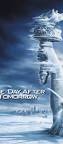 Image result for the day after tomorrow movie