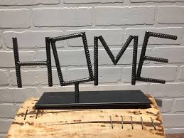 Casual Classified Metal Work Welding Design Investigate Welding Projects Welding Art Welding Art Projects