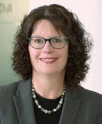 Championing the Role of CPAs as Adaptive Leaders