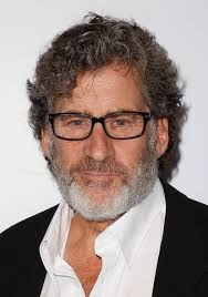 Golf is his favorite sport at various stages of his life With Paul Michael  Glaser 🏌🏻🏑⛳