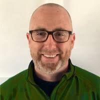 Gina Marie Barba-Garcia Email & Phone Number