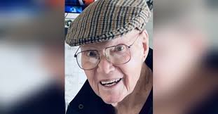 Obituary information for Leighton Phillips Foster