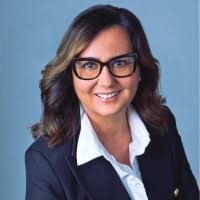 Tyler Orton Email & Phone Number