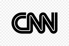 The cnn logo is one of the cnn logos and is an example of the news industry logo from united states. Cnn News18 Logo Candy Logo Png Herunterladen 800 600 Kostenlos Transparent Text Png Herunterladen