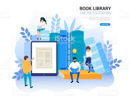 Online Education Concept Web Archive And E Learning Tutorials For Online Education Concept Web Free Online Education