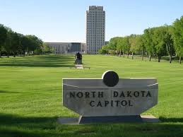 Health insurance companies in north dakota. North Dakota S Insurance Commissioner Has Assisted In Stenehjem S Health Care Lawsuit Nd Xplains