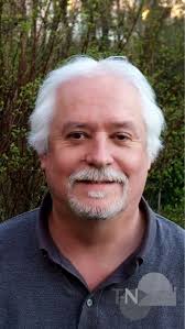 Thilo Kerber wartet 50 Jahre auf den Gewinn des Stadträtsels