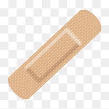 Bandaid Png Band Aid Png Mockup Design