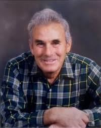 Remembering Aaron Lee Redman obituaries: Love, Humor & Legacy