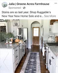 We did not find results for: I Purchased A Ruggable For My New The Purple Painted Lady Facebook