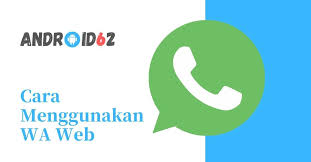 Bagaimana Cara Menggunakan Aplikasi Wa Web Terbaru Akses Chat Wa Dengan Aplikasi Whatsapp Web Di Pc Komputer Dengan Mudah Sec Baterai Ponsel Aplikasi Komputer