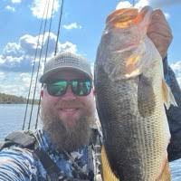 SlayNation PA Kayak- Merrill Creek