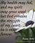 Bible Verses About Healing And Comfort