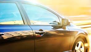 What do you need to know about gila heat control? Gila Window Film