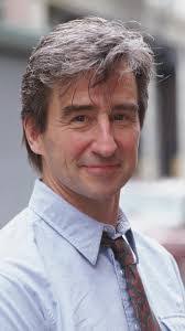 Sam Hendrickson's Instagram, Twitter & Facebook