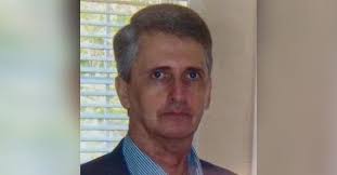 Dale Noah Merchant Obituary