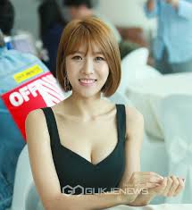 광고촬영.뽕뜨락피자 선식하늬 진달래가수 #뽕뜨락피자 #선식하늬 #말끔하늬 #날씬하늬 #광고 #광고촬영 #진달래가수 #진달래 #이재화동충하초 #다이어트 #대박. íŠ¸ë¡œíŠ¸ ê½ƒ ì§„ë‹¬ëž˜ ì˜í… ê½ƒ ìœ¼ë¡œ ë¹›ë‚˜ í¬í† ë‰´ìŠ¤ ì—°ì˜ˆ ì—°ì˜ˆ ê¸°ì‚¬ë³¸ë¬¸ êµ­ì œë‰´ìŠ¤