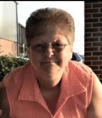 Sandra Hartman Obituary (2023)