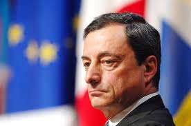 He is now living in thailand, focusing on. Mario Draghi Provides The Right Analysis But The Wrong Solution Reason Com