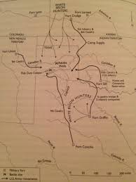The zero scape front and backyard make. Pin On Comanche History History 17b
