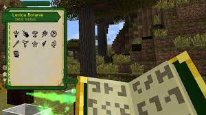 If you are tired of repelling weak attacks of robbers and want to complicate your survival, then use this assembly. Minecraft Top 10 Best Magic Mods Pwrdown