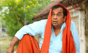 Watch telugu full length movies for free without ads, and upload your own watch mayabazar telugu full length movie. Telugu Comedy Movies Top 30 Funniest Movies Of All Time