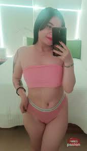 PASION- Putas y Escorts en guipuzcoa ❤️no. Anuncios de contactos mujeres en  guipuzcoa.