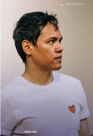 Exploring the Art of Yasmina Reza