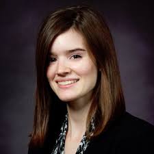 Emma Norris (@bookvermes)