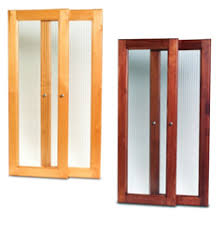 Use in closet, pantry, linen, bathroom, laundry. Paradise Closets And Storage John Louis Home Ventilated Wooden Shelving Deluxe Closet Organizers And Storage Systems Nationwide Delivery