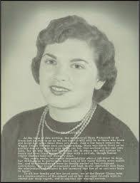 Cecil Lundy's Instagram, Twitter & Facebook