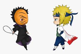 Gif moving pictures naruto 13 » gif images download from gifimage.net all animated naruto pictures are absolutely free and can be linked directly, downloaded or shared via. Naruto Gif Transparent Background Hd Png Download Transparent Png Image Pngitem